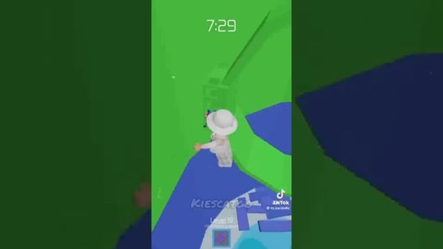 ?Истории роблокс из тиктока? | #роблокс #roblox #истории #towerofhell #актив #хочуврек