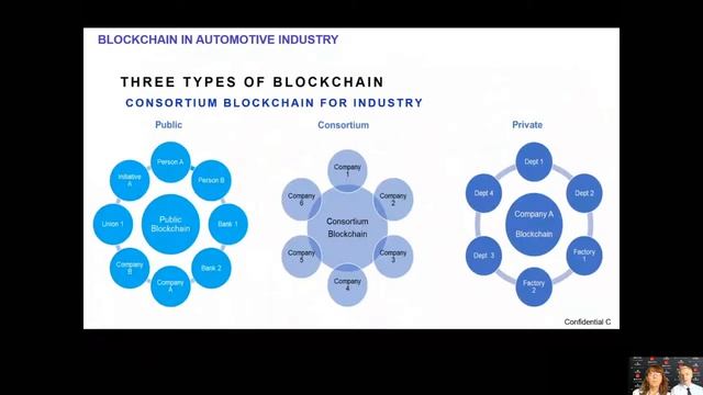 Yves-Michel Leporcher and Odile Panciatici | 9-24-2020 | 220am-240am MT смотреть онлайн