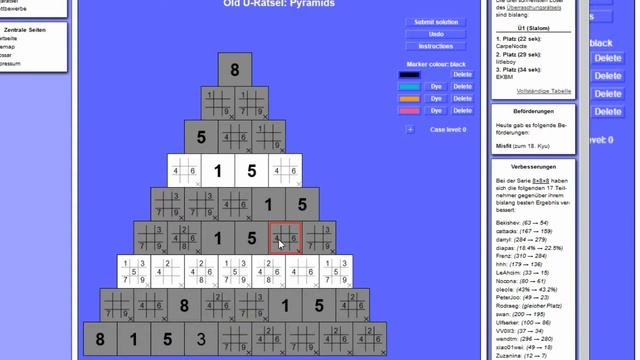 Пирамида смотреть онлайн