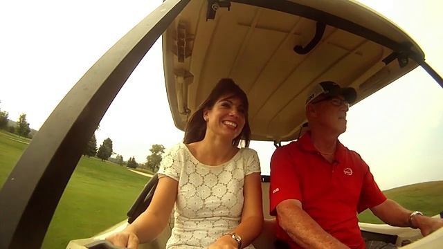 Hovercraft day смотреть онлайн