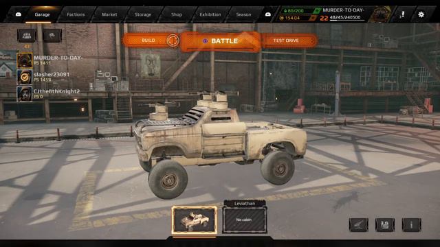 CROSS OUT how to get money смотреть онлайн