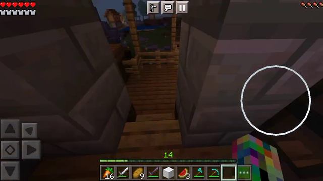 будет 2 часть просто места не хвотило🙂 смотреть онлайн