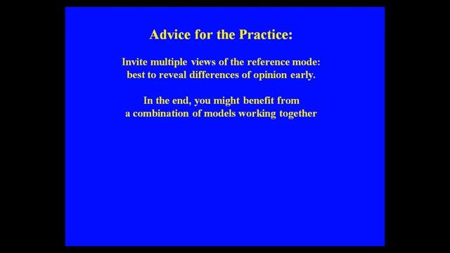 Apresentação | Energy Storage com Andy Ford смотреть онлайн