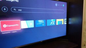 КАК УСТАНОВИТЬ С ФЛЕШКИ приложение на андроид телевизор Sony XH95 очень быстро. Инструкция.