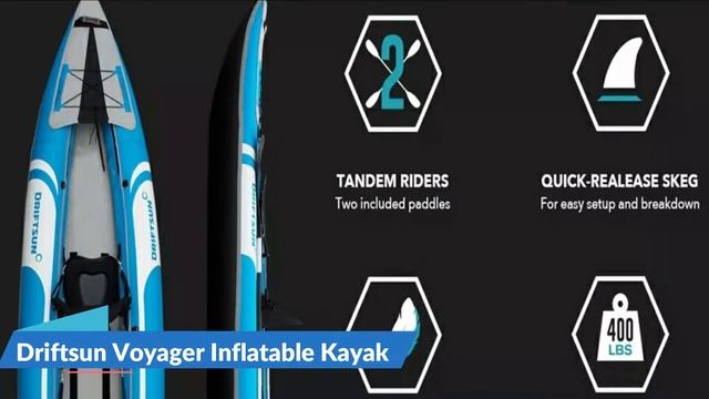 Best Fishing Kayak under $800 ? Top 5 Fishing Kayak in 2022 смотреть онлайн