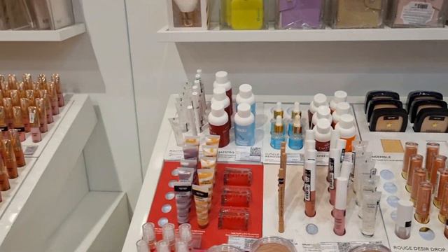 Мой насыщенный день ☺️🫶🌺 смотреть онлайн