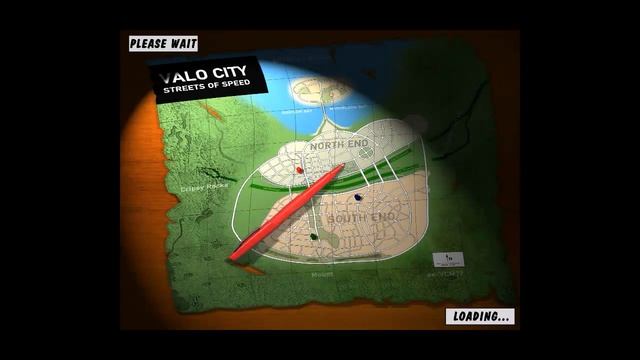 SLRR by Jack v2 Ford Model B смотреть онлайн