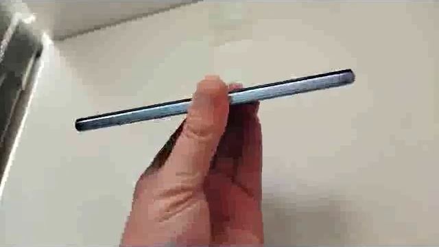 Видео №458816