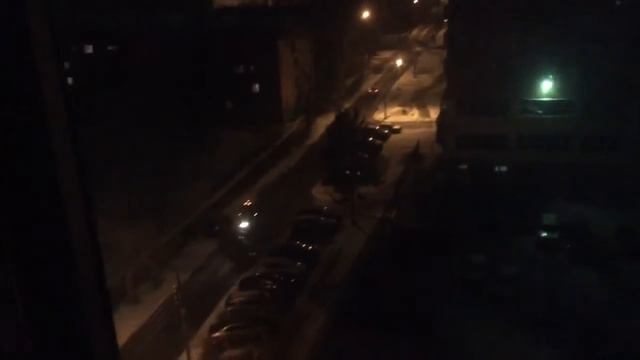 Жека Басотский Сектор Газа смотреть онлайн