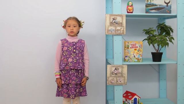 Если мама рядом смотреть онлайн