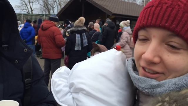 Весна пришла в Совхоз имени Ленина смотреть онлайн