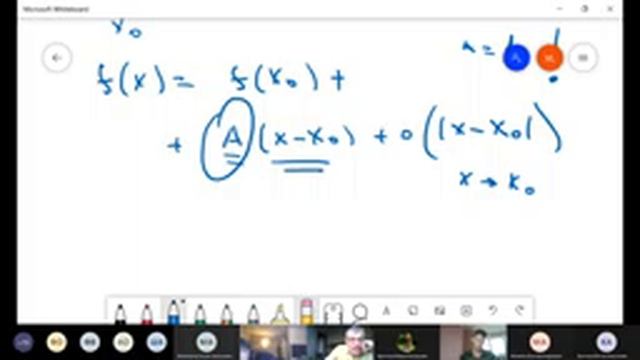 3 сентября смотреть онлайн