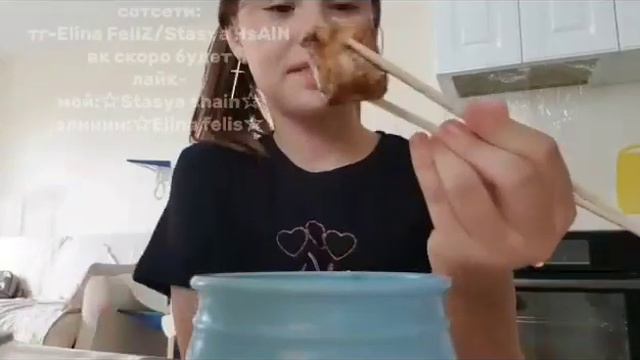 •ВЛОГ С ЛП• (там есть ошибки),моё первое видео!! смотреть онлайн