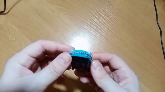 Renault Alpine A110. Обзор масштабной модели 1-43.mp4 смотреть онлайн