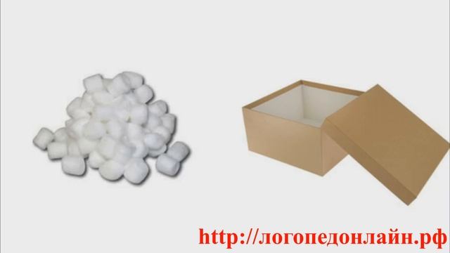 Упражнения выговаривать букву Р видео. Можно ли взрослому человеку поставить букву Р? смотреть онлайн