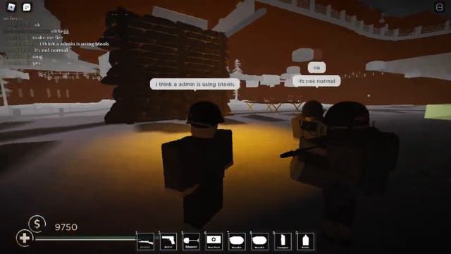 roblox battle for honor the true experience смотреть онлайн