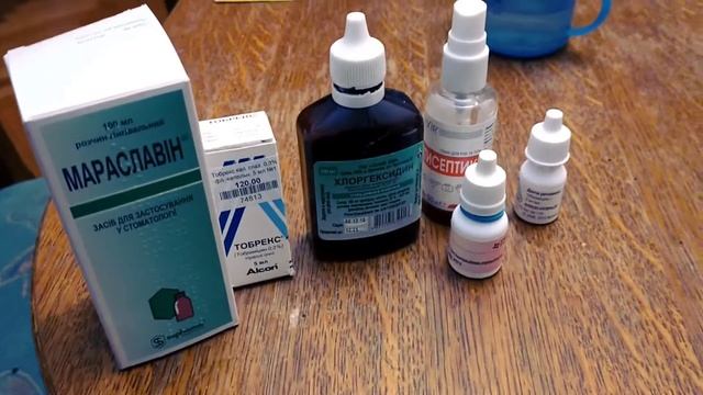 Удалили зуб коту, воспаление глаза у кота, лечим дома ? смотреть онлайн