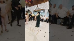 цыганская свадьба ольга и Николай #свадьба  #липецк #романэябьява #букетневесты