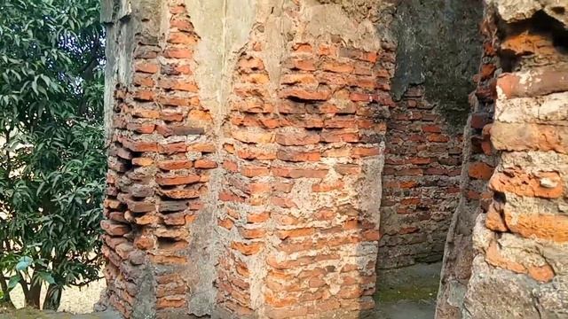 Kaitha Shiv Mandir Ramgarh || Ramgarh ki sabse purani mandir || Full View and Information.????????? смотреть онлайн