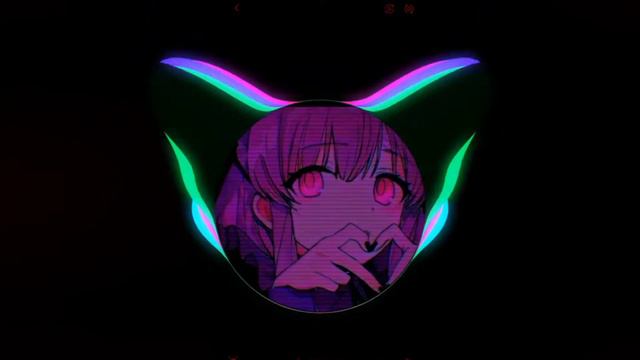 MUSIC 👍🔊 смотреть онлайн