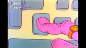 Капитан Пронин RYTP