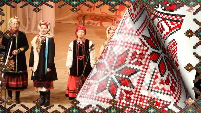 коллективы центра культуры и искусства mp2 смотреть онлайн