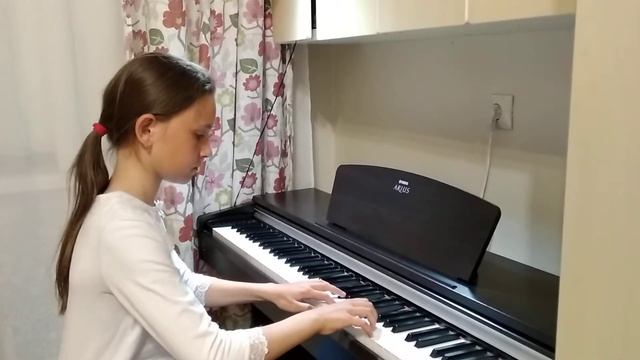 Под липой Л.Шитте смотреть онлайн