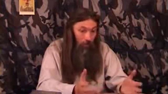 Национализм,фашизм, шовинизм,интернационализм.flv смотреть онлайн