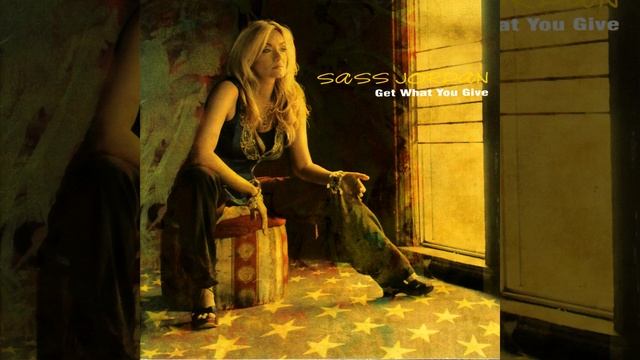 Have You Ever Seen the Rain смотреть онлайн