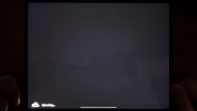 Need For Speed Most Wanted, Asphalt 8, Rush Rally 3, Racing, CSR Racing 2, Asphalt 8 Plus... смотреть онлайн