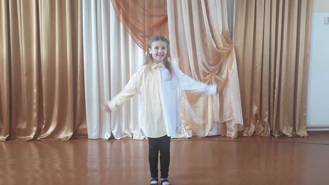 "Квартет", художественное чтение смотреть онлайн