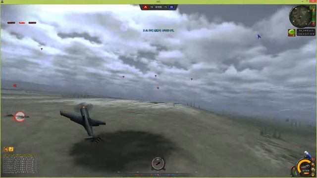 Heroes In the Sky WOW(2Day 2st) in Adria+Baltic+Catania+Nicolas 09-20-2015 смотреть онлайн