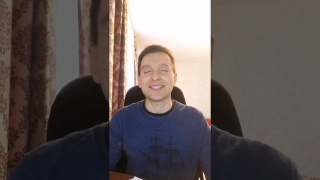 Медитация "Реализация целей и задач воплощения" смотреть онлайн