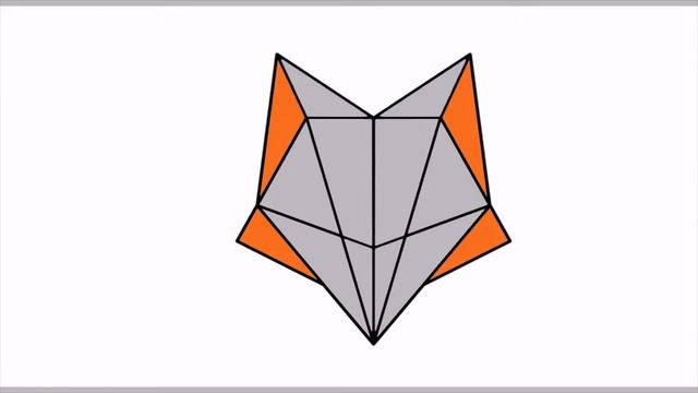 paint 3D 2 урок Двухмерные фигуры смотреть онлайн