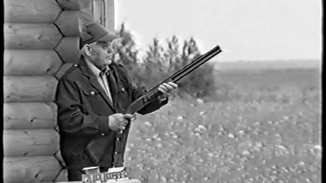 Мой первый стенд (часть 1) смотреть онлайн