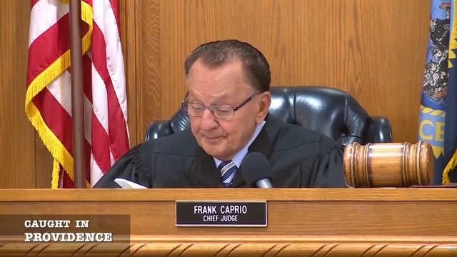 4 Kids. 13 Tickets & Doing the Best She Can & I'm sorry I have postpartum! смотреть онлайн