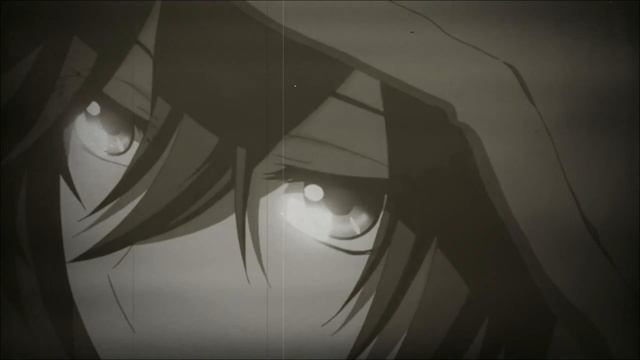 Близкий человек смотреть онлайн