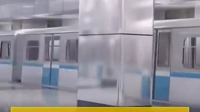 Делай То, Что Созидает