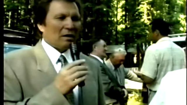 Николаева асăнса, 2007 çул смотреть онлайн