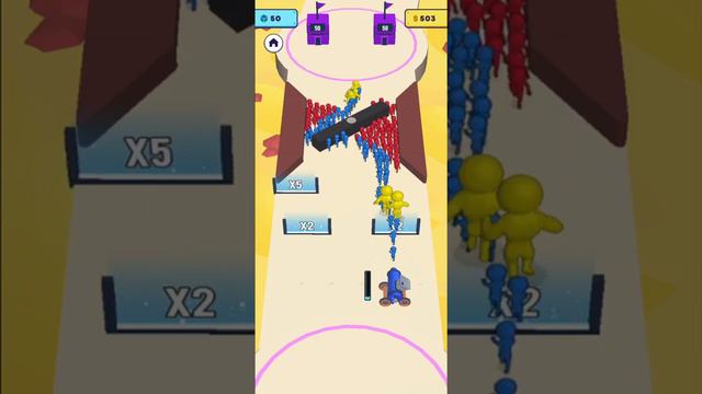 Mob control how to protect base with many levels Mod Apk Unlimited Wanting смотреть онлайн