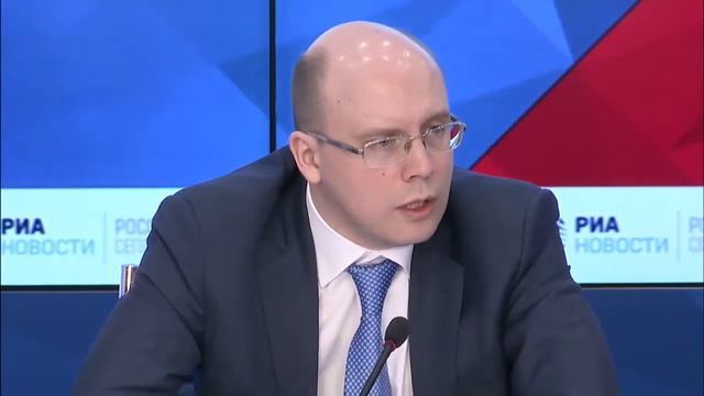 Дальневосточный гектар приостановление по охотугодьям смотреть онлайн