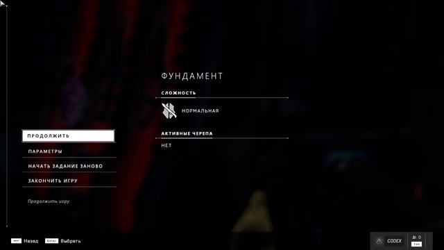 ЛУЧШАЯ ИГРА ЭТОГО ГОДА➤ HALO INFINITE ➤ Часть 1 ➤ На Русском ➤ смотреть онлайн