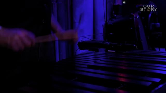 Our Story   15 years of Tomorrowland 2019 Personal Backup