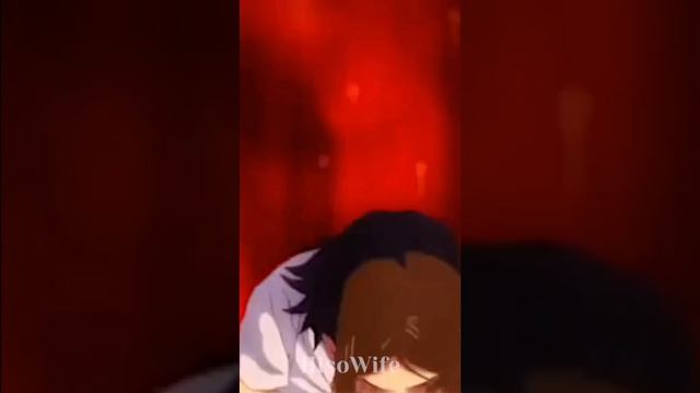 Дети Моря смотреть онлайн