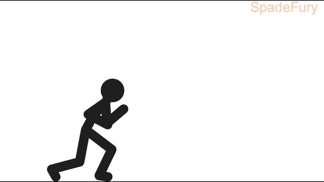 -Stick Nodes- Quick unrust anim. смотреть онлайн