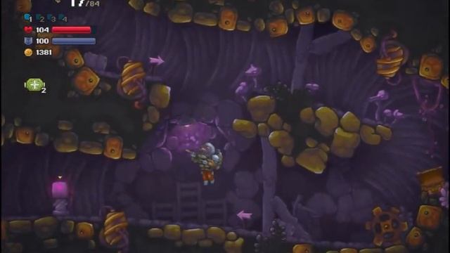 Зомботрон 2 (ВСЕ БОССЫ) ZOMBOTRON 2 (All BOSSES). LEVEL - 5,10,16. [Walkthrough] (БЕЗ КОММЕНТАРИЕВ) смотреть онлайн