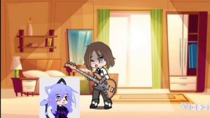 ... но зачем это всё когда есть виртуальный мир~