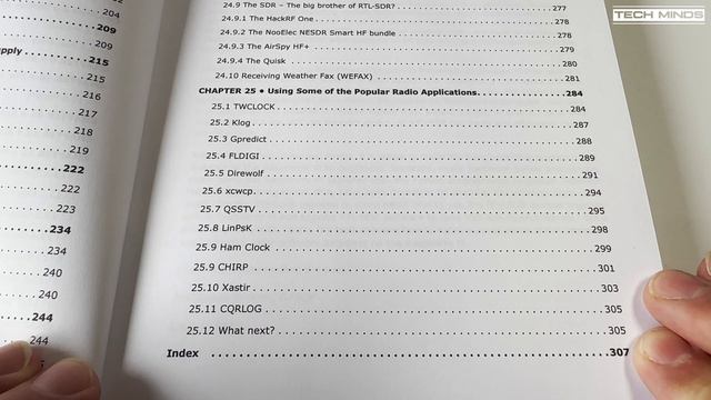 Raspberry Pi / RTL-SDR For Radio Amateurs - The Easy Way! смотреть онлайн