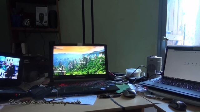 Sony HRX mc 2500 смотреть онлайн