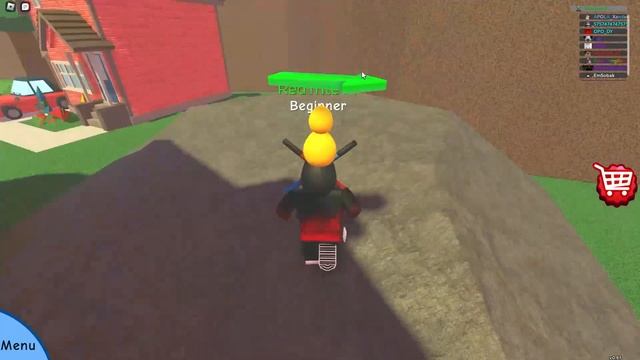 ALL NEW *FREE MYTHICAL DOODLE* CODES In DOODLE WORLD CODES! (Roblox Doodle World Codes)